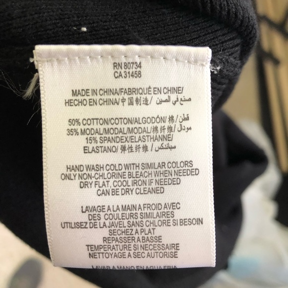 BCBG GENERATION Skirt - Picture 6 of 6